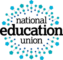 logo main